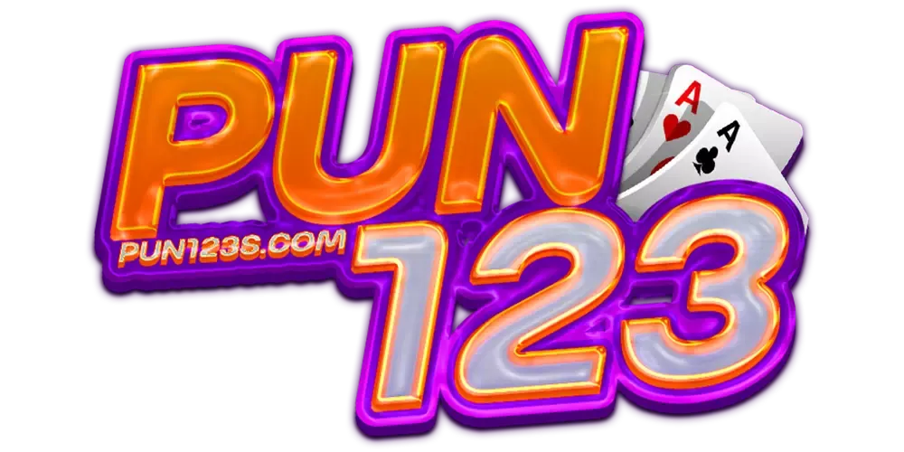 pun123